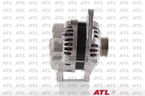 ATL Autotechnik L 40 520 Generator
